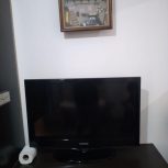 تلوزیون LCD 32 اینچ سامسونگ